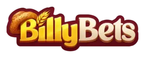 BillyBets