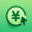 Cash Out Feature