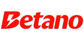 Betano Logo