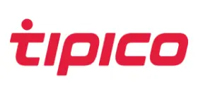Tipico Logo